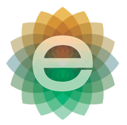 Natural – E